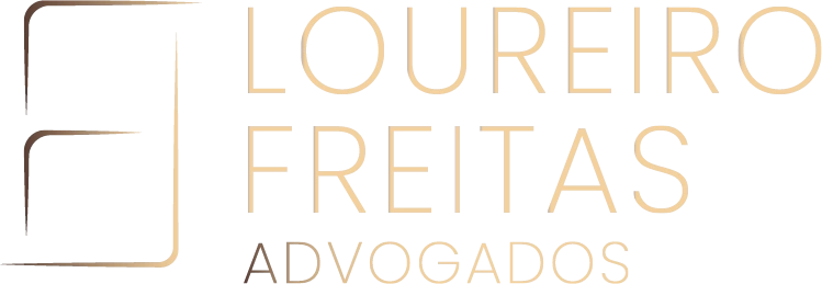 Loureiro e Freitas Advocacia.