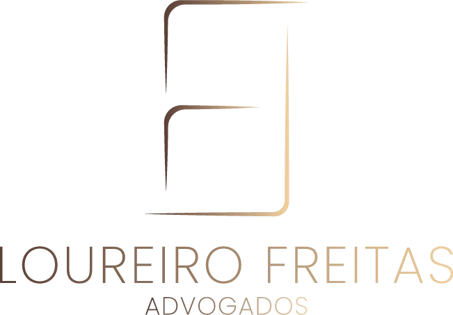 Loureiro e Freitas Advocacia.